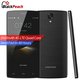 Homtom HT7 Pro 4G Бюджетный смартфон 2 ГБ RAM 16 ГБ ROM 5.5 Дюймов HD IPS Mtk6735 Quad ядро Android 5.1 в Балаково